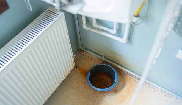 Best 24-hour water damage restoration  in Denison, IA